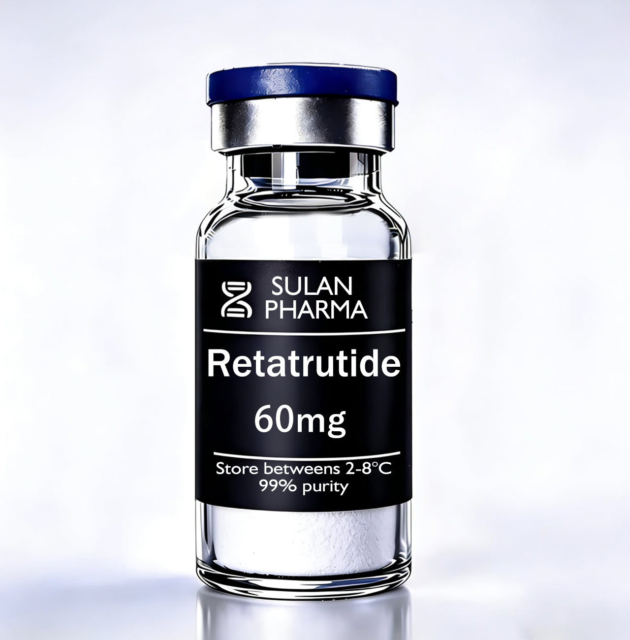 retatrutide 60mg price (RETA) Research Peptide Buy Retatrutide Online | RUO