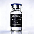 iGF-1LR3