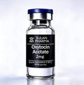 0xytocin Acctate