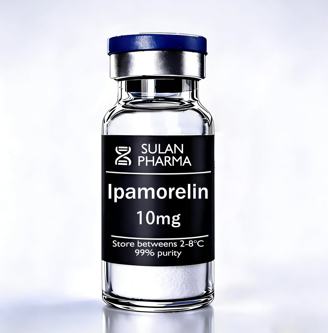 Ipamorelin