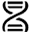 sulanpeptides logo