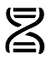 sulanpeptides - Home